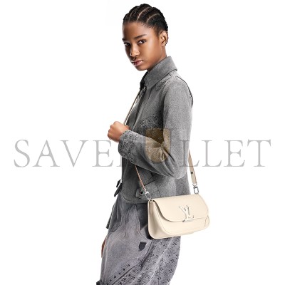 8184 LOUIS VUITTON BUCI M59457 (24.5*15.5*9cm)